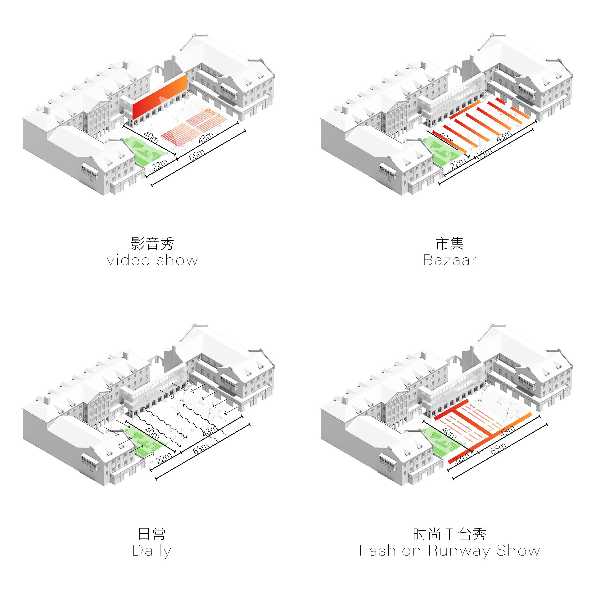 拼圖-08.jpg