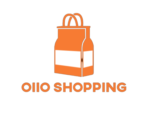 oiioshopping.com-logo